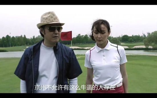 乙叶可怜